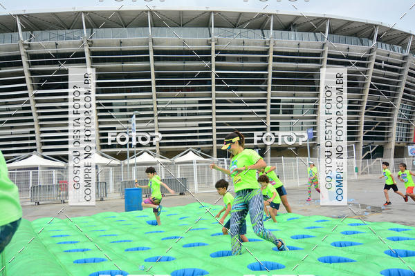 Compra tus fotos del eventoCorrida Insana Salvador En Fotop