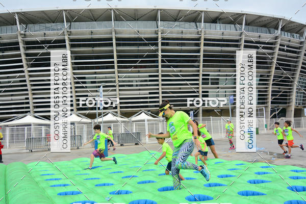 Compra tus fotos del eventoCorrida Insana Salvador En Fotop