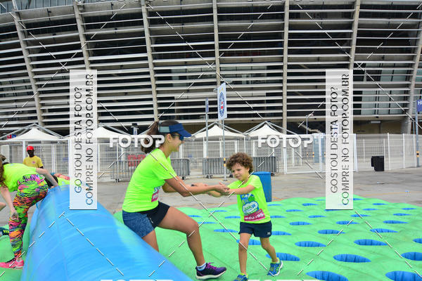 Compra tus fotos del eventoCorrida Insana Salvador En Fotop