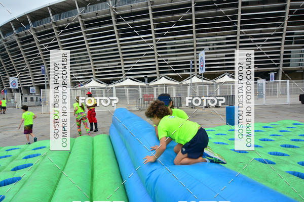 Compra tus fotos del eventoCorrida Insana Salvador En Fotop