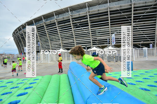 Compra tus fotos del eventoCorrida Insana Salvador En Fotop