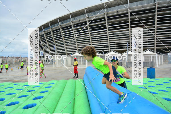 Compra tus fotos del eventoCorrida Insana Salvador En Fotop