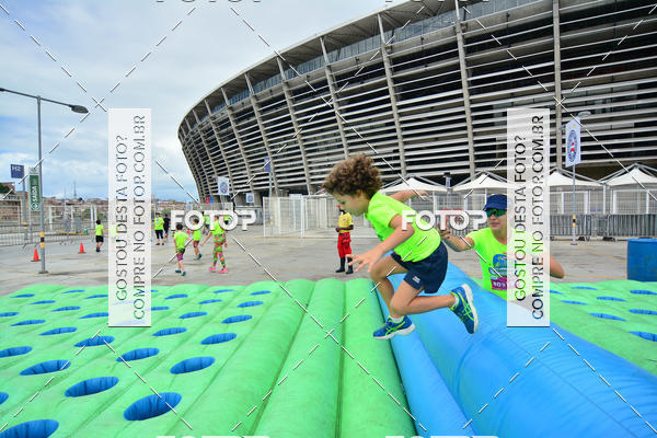 Compra tus fotos del eventoCorrida Insana Salvador En Fotop