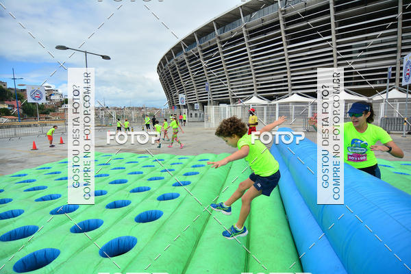 Compra tus fotos del eventoCorrida Insana Salvador En Fotop