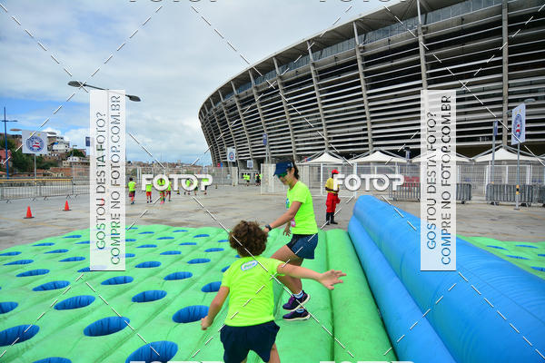 Compra tus fotos del eventoCorrida Insana Salvador En Fotop