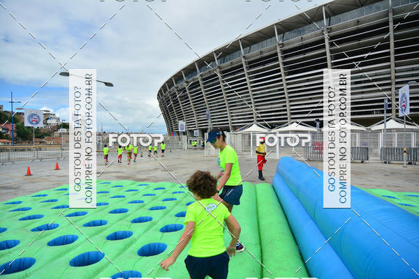 Compra tus fotos del eventoCorrida Insana Salvador En Fotop