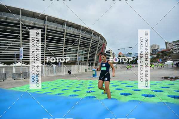 Compra tus fotos del eventoCorrida Insana Salvador En Fotop