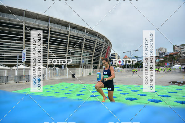 Compra tus fotos del eventoCorrida Insana Salvador En Fotop