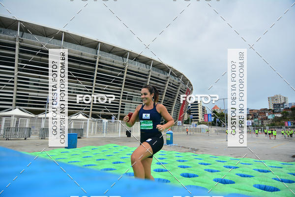 Compra tus fotos del eventoCorrida Insana Salvador En Fotop