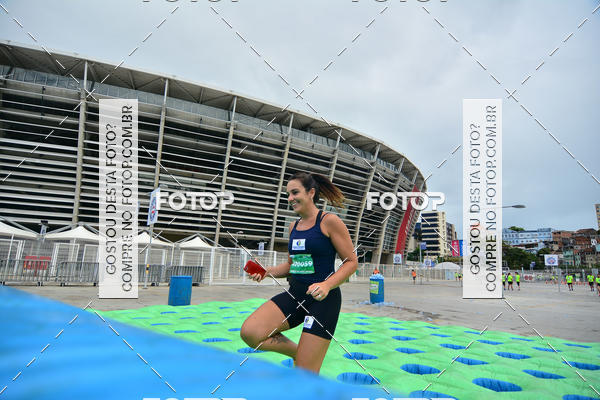 Compra tus fotos del eventoCorrida Insana Salvador En Fotop