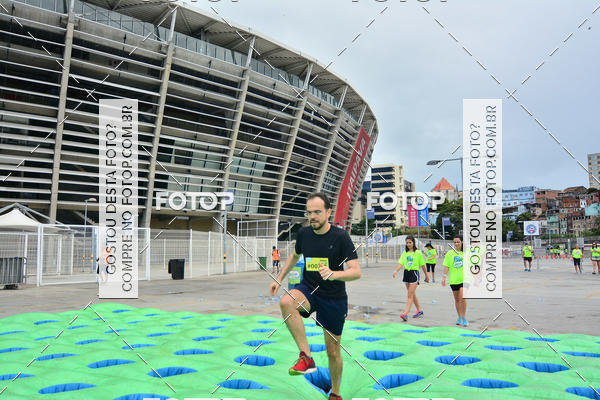 Compra tus fotos del eventoCorrida Insana Salvador En Fotop