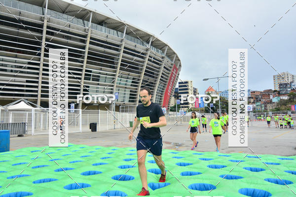 Compra tus fotos del eventoCorrida Insana Salvador En Fotop