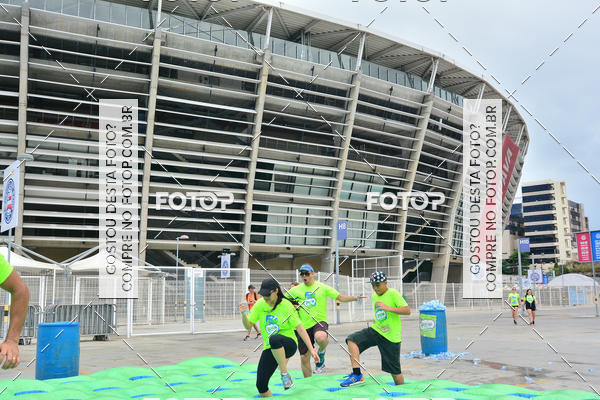 Compra tus fotos del eventoCorrida Insana Salvador En Fotop