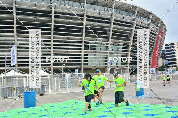 Compra tus fotos del eventoCorrida Insana Salvador En Fotop