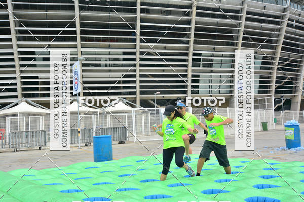 Buy your photos of the eventCorrida Insana Salvador on Fotop