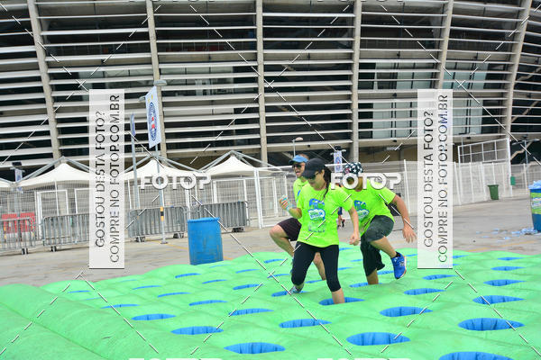 Compra tus fotos del eventoCorrida Insana Salvador En Fotop