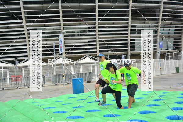 Buy your photos of the eventCorrida Insana Salvador on Fotop