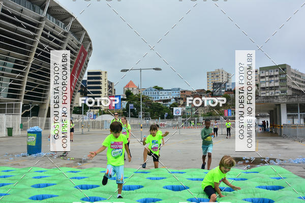 Buy your photos of the eventCorrida Insana Salvador on Fotop