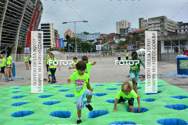 Buy your photos of the eventCorrida Insana Salvador on Fotop