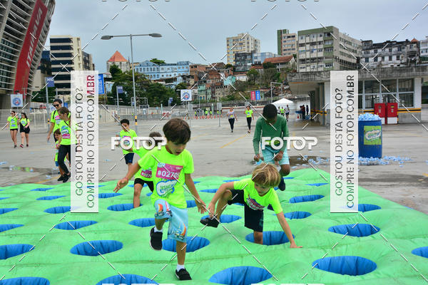 Buy your photos of the eventCorrida Insana Salvador on Fotop