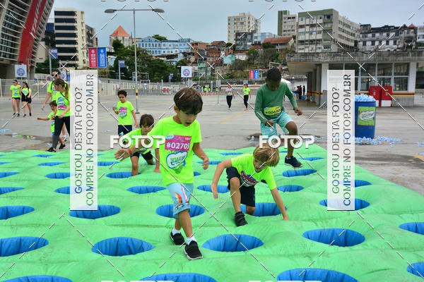 Buy your photos of the eventCorrida Insana Salvador on Fotop