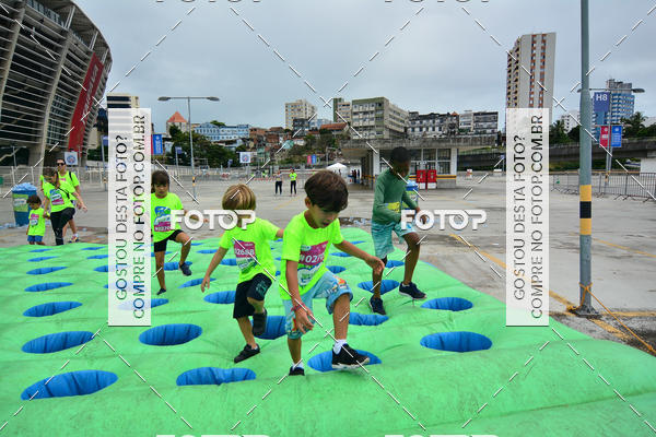Buy your photos of the eventCorrida Insana Salvador on Fotop