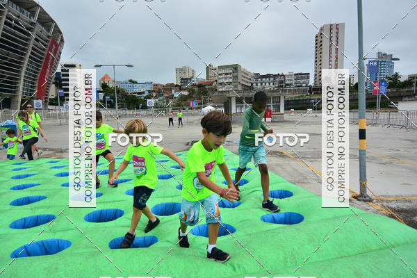 Buy your photos of the eventCorrida Insana Salvador on Fotop