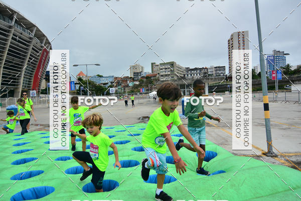 Buy your photos of the eventCorrida Insana Salvador on Fotop