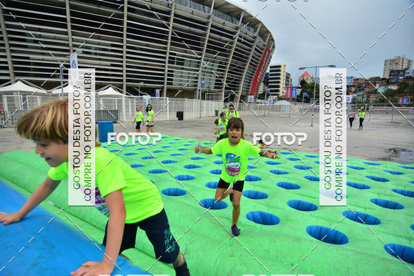 Buy your photos of the eventCorrida Insana Salvador on Fotop