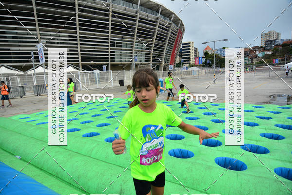 Buy your photos of the eventCorrida Insana Salvador on Fotop