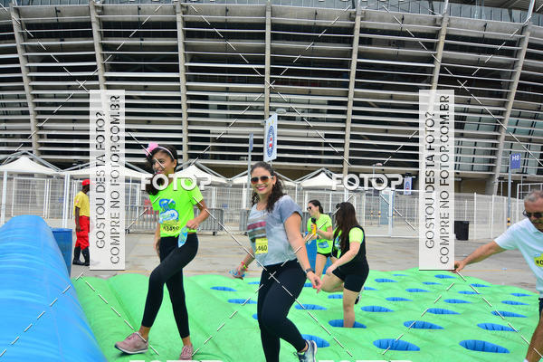 Buy your photos of the eventCorrida Insana Salvador on Fotop