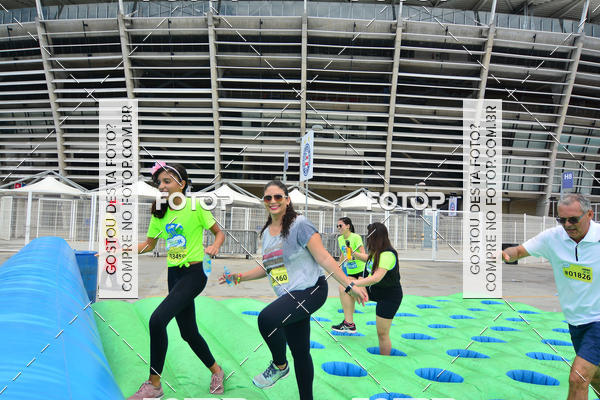 Buy your photos of the eventCorrida Insana Salvador on Fotop