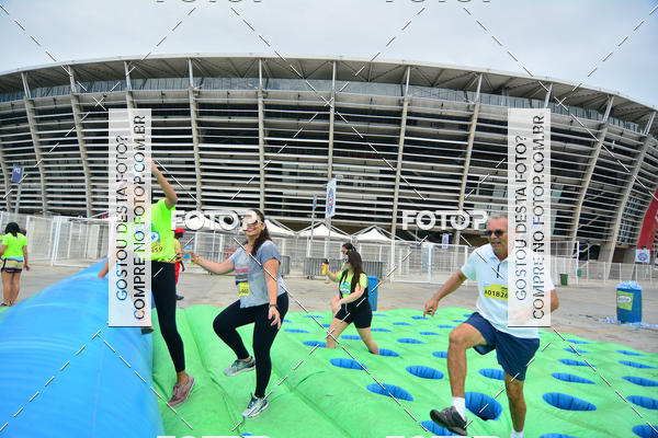 Buy your photos of the eventCorrida Insana Salvador on Fotop