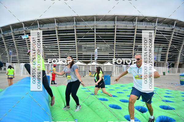 Buy your photos of the eventCorrida Insana Salvador on Fotop