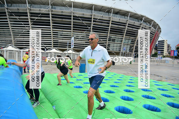 Buy your photos of the eventCorrida Insana Salvador on Fotop