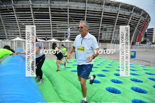 Buy your photos of the eventCorrida Insana Salvador on Fotop