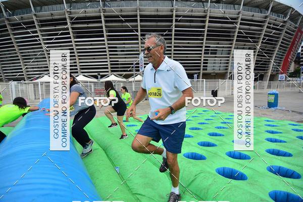 Buy your photos of the eventCorrida Insana Salvador on Fotop