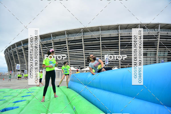 Buy your photos of the eventCorrida Insana Salvador on Fotop