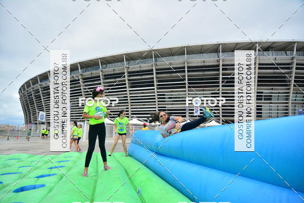 Buy your photos of the eventCorrida Insana Salvador on Fotop