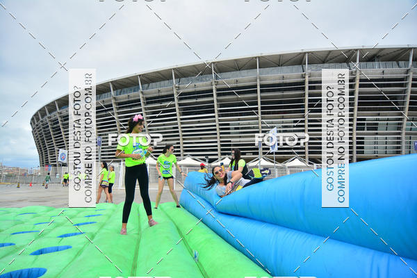 Buy your photos of the eventCorrida Insana Salvador on Fotop