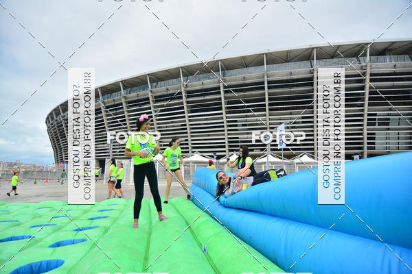 Buy your photos of the eventCorrida Insana Salvador on Fotop