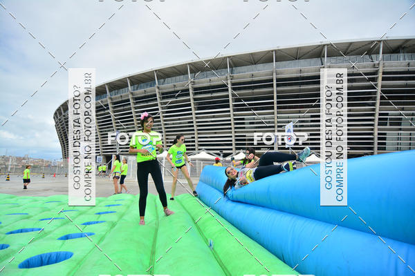 Buy your photos of the eventCorrida Insana Salvador on Fotop