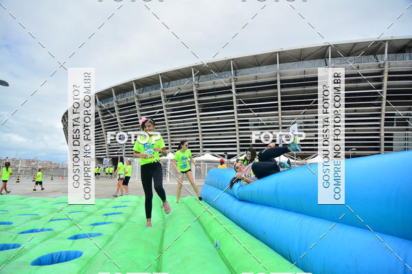 Buy your photos of the eventCorrida Insana Salvador on Fotop