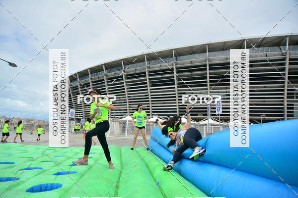 Buy your photos of the eventCorrida Insana Salvador on Fotop