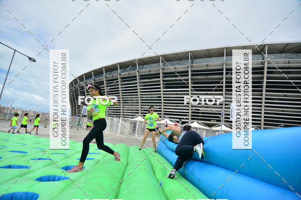 Buy your photos of the eventCorrida Insana Salvador on Fotop