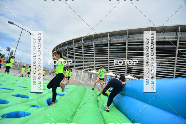 Buy your photos of the eventCorrida Insana Salvador on Fotop