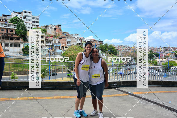 Buy your photos of the eventCorrida Insana Salvador on Fotop