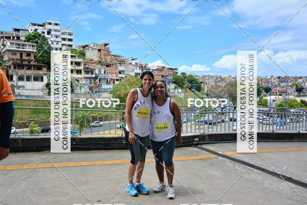 Buy your photos of the eventCorrida Insana Salvador on Fotop