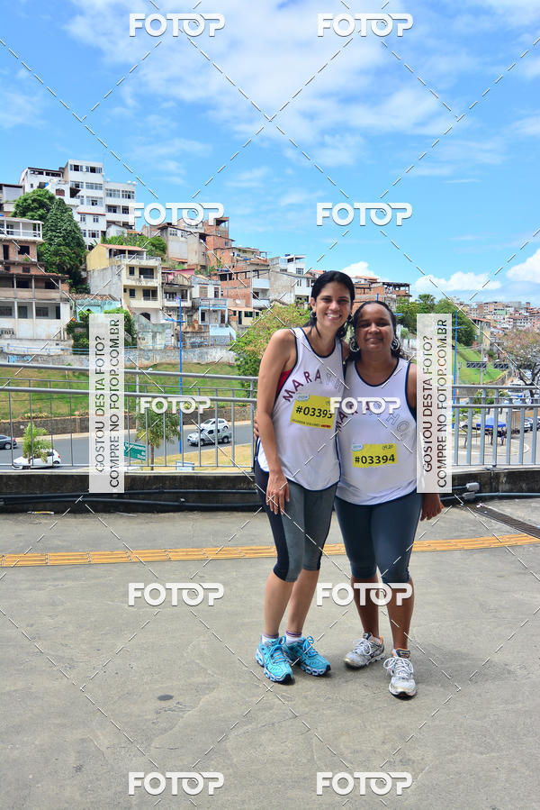 Buy your photos of the eventCorrida Insana Salvador on Fotop