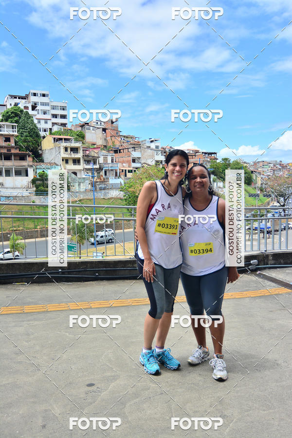 Buy your photos of the eventCorrida Insana Salvador on Fotop